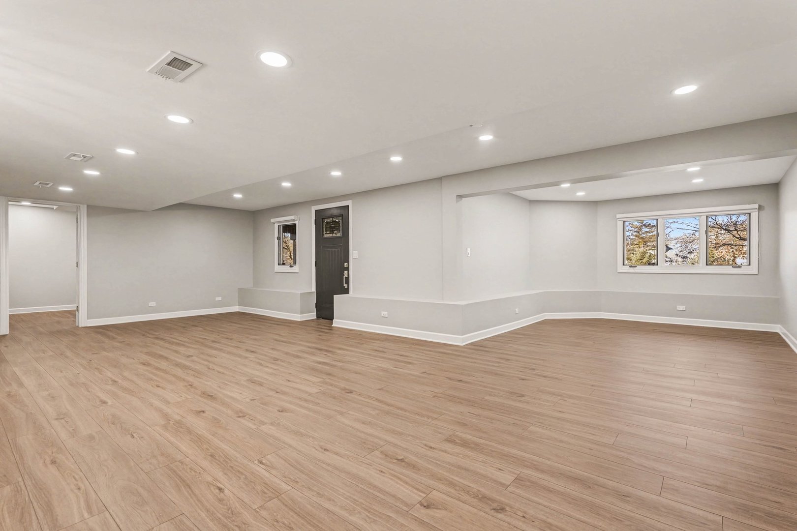 841 Turnbridge Circle