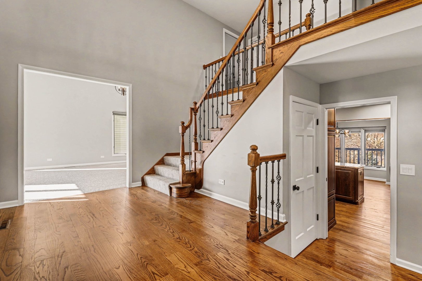 841 Turnbridge Circle
