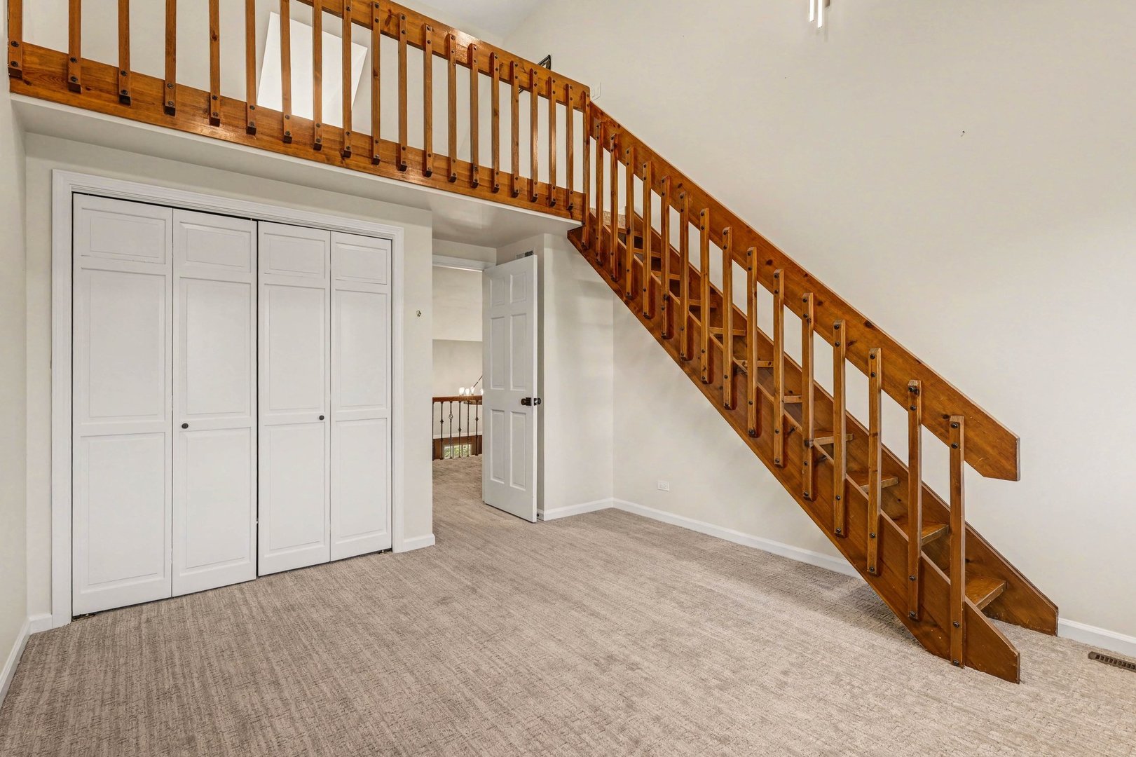 841 Turnbridge Circle