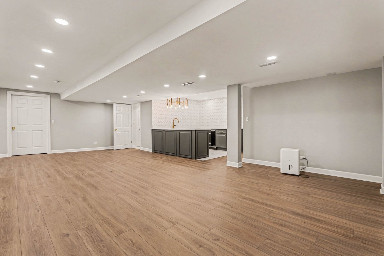 841 Turnbridge Circle