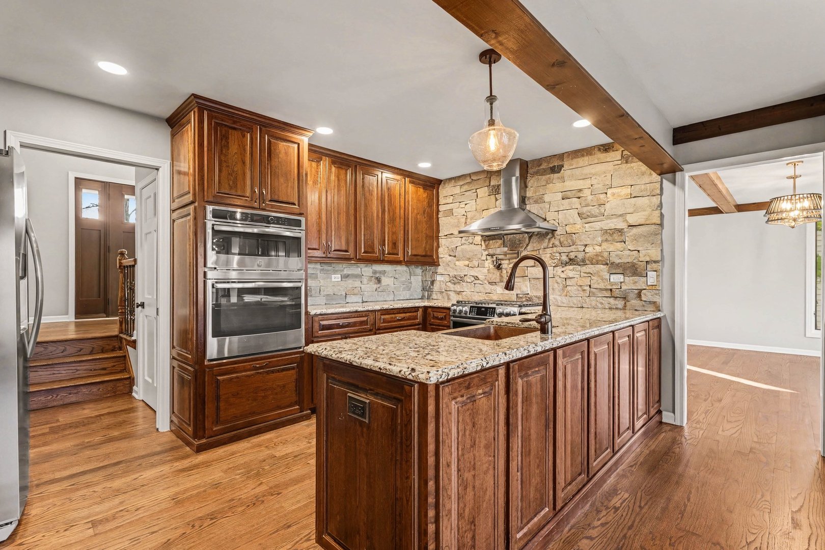 841 Turnbridge Circle