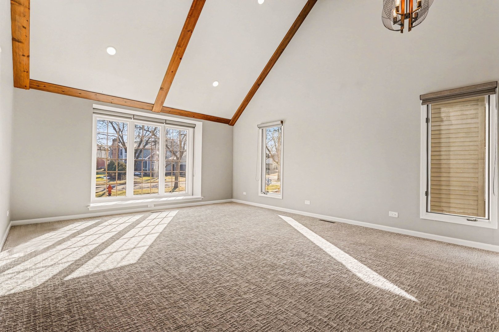 841 Turnbridge Circle