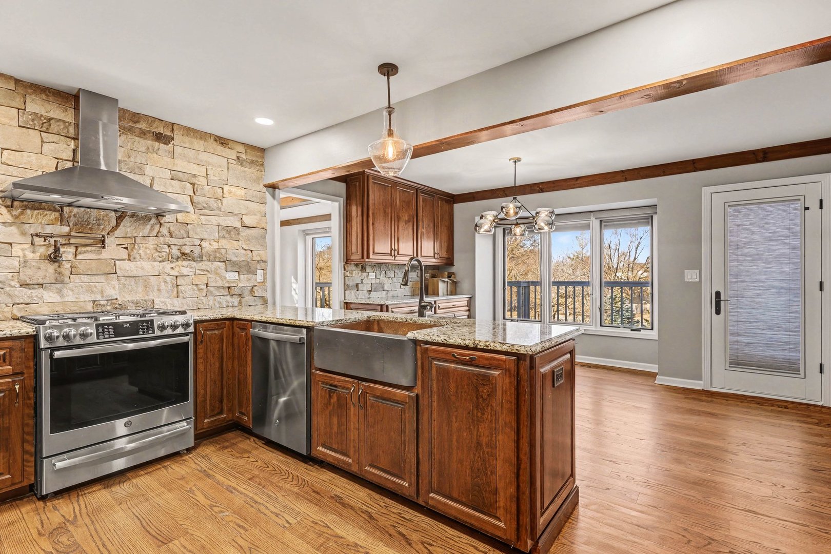 841 Turnbridge Circle