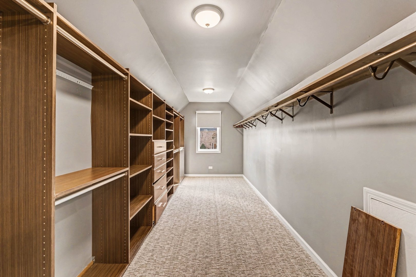841 Turnbridge Circle