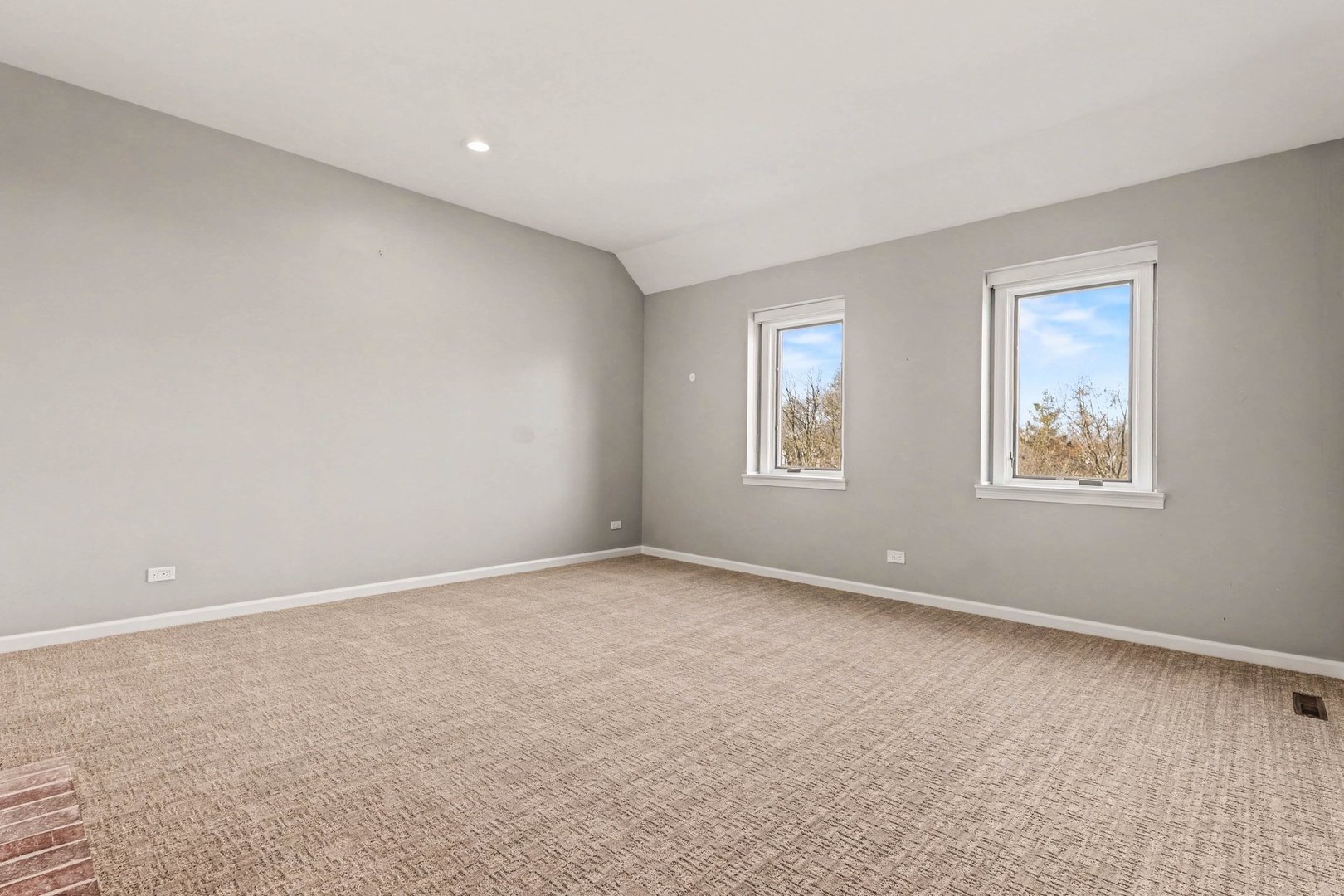 841 Turnbridge Circle