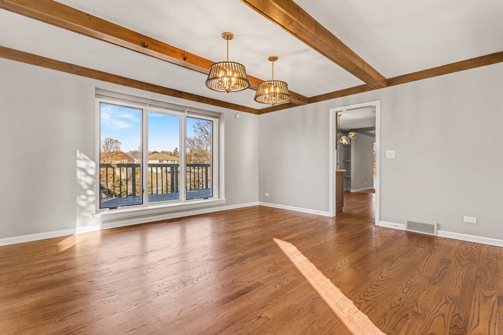 841 Turnbridge Circle