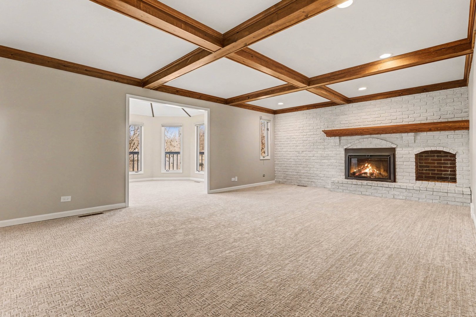 841 Turnbridge Circle