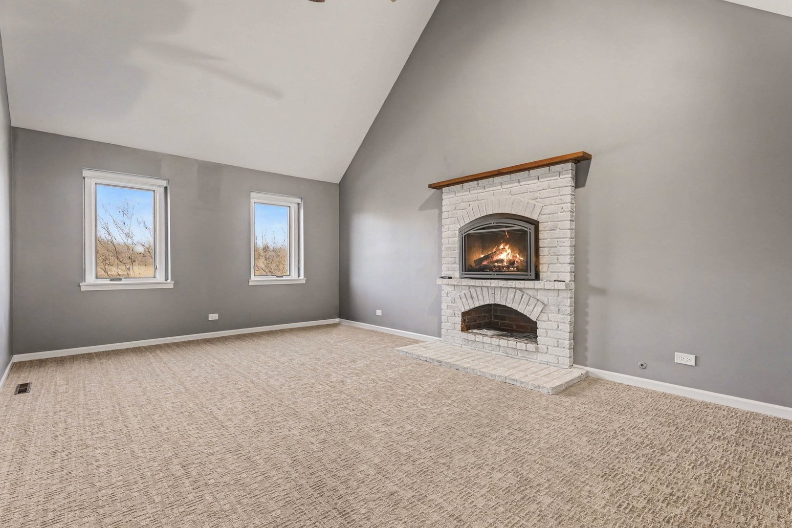 841 Turnbridge Circle