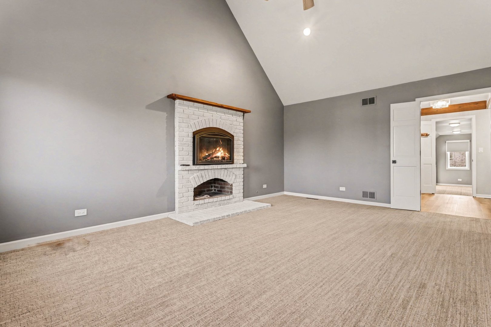 841 Turnbridge Circle