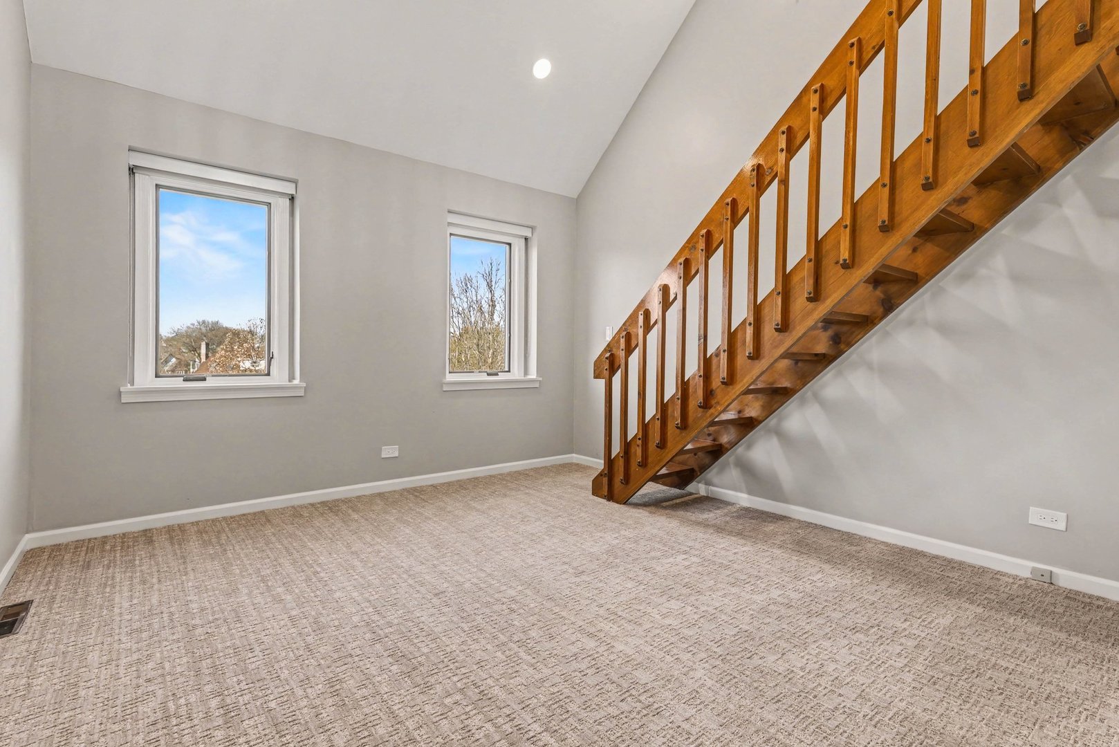 841 Turnbridge Circle