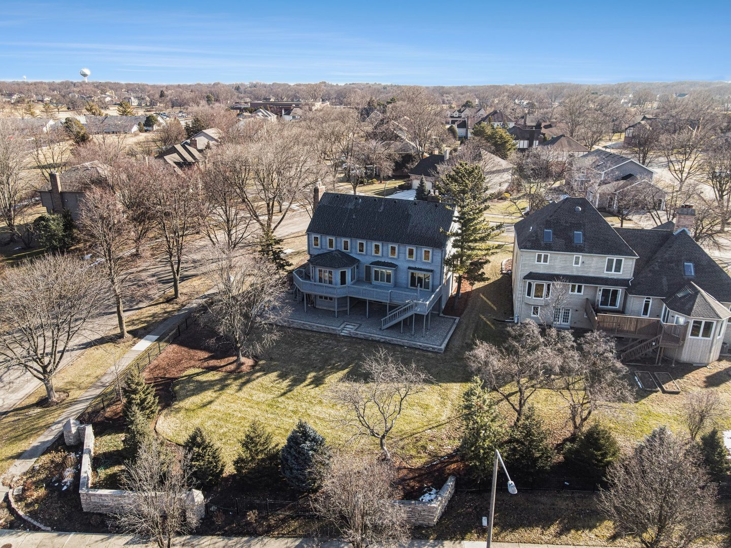841 Turnbridge Circle