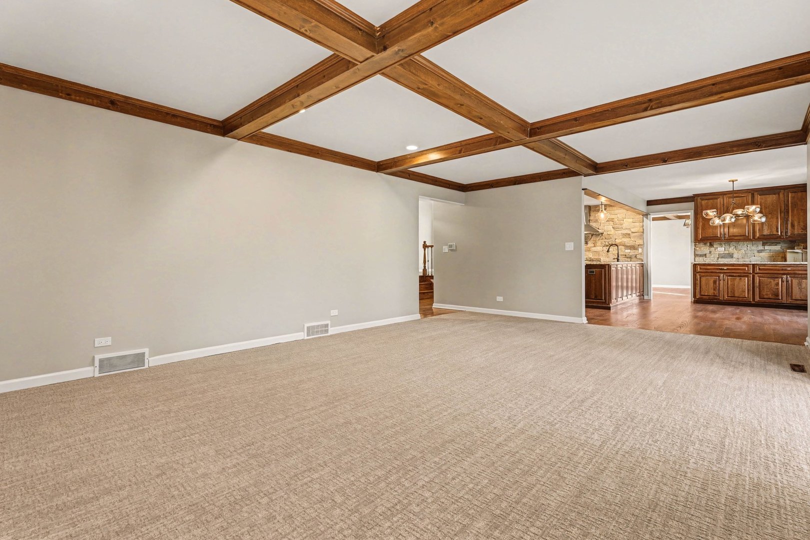 841 Turnbridge Circle
