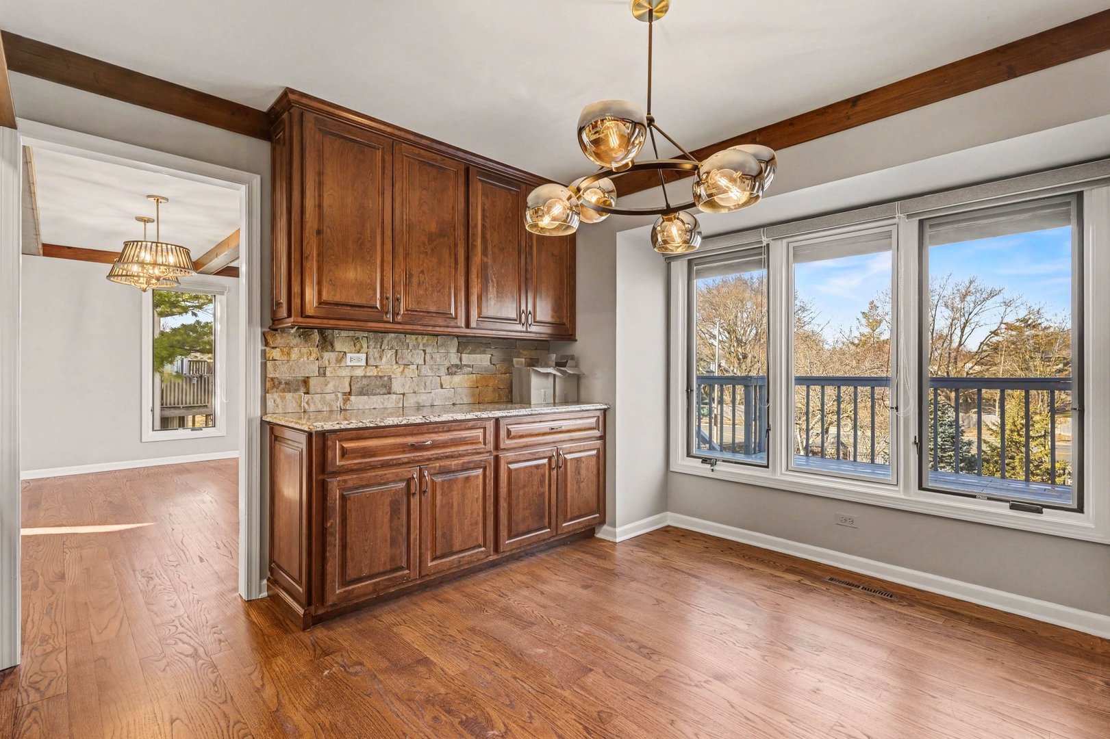841 Turnbridge Circle