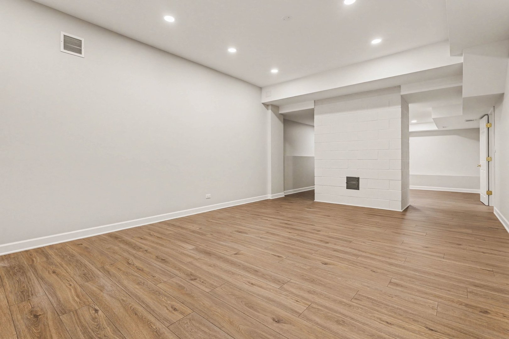 841 Turnbridge Circle