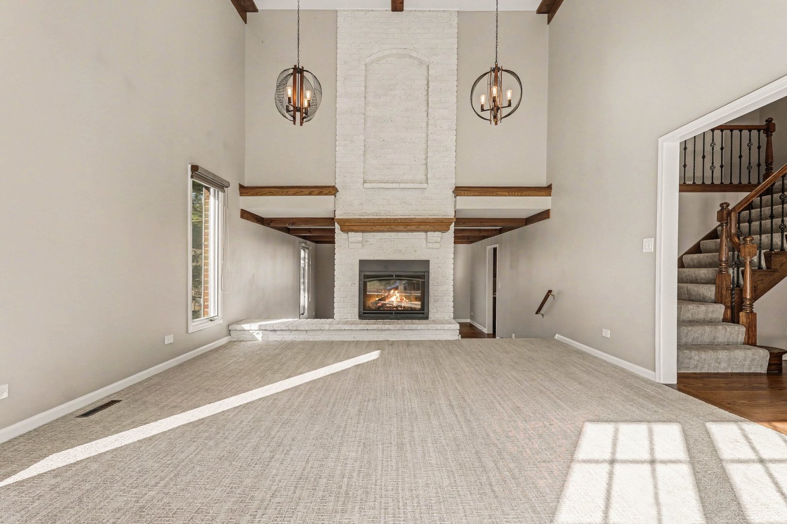 841 Turnbridge Circle