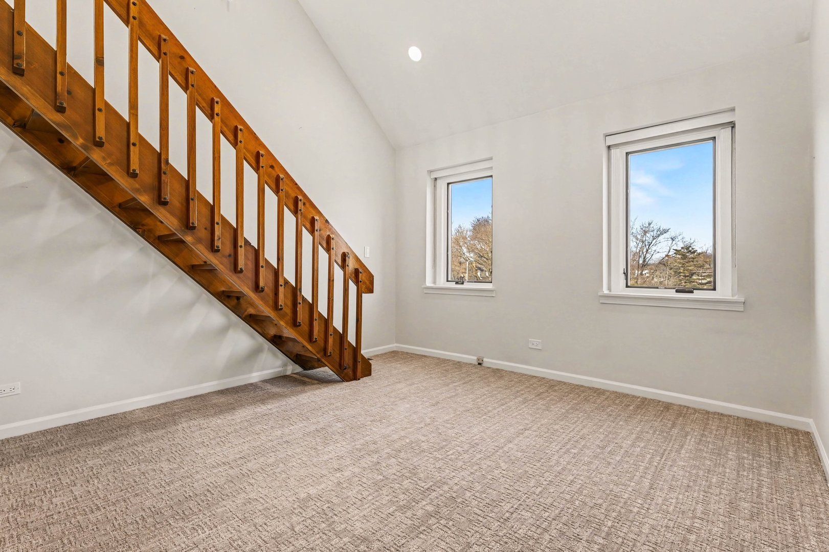 841 Turnbridge Circle