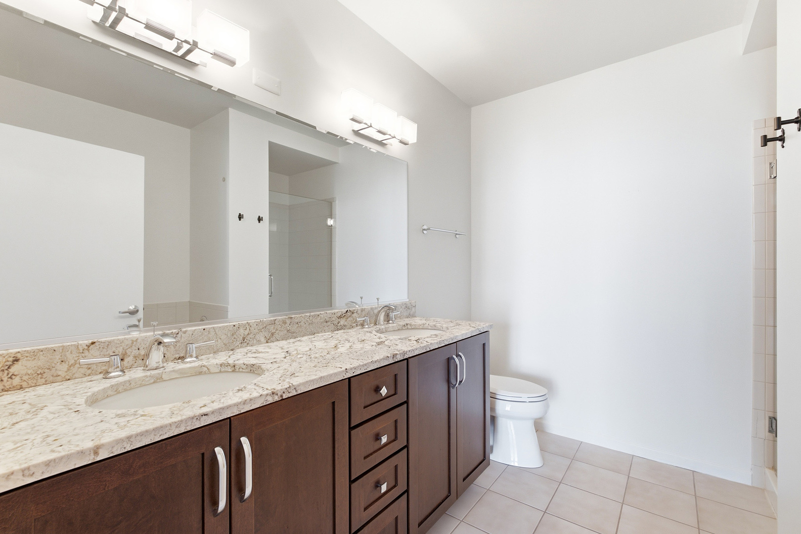 600 N Dearborn Street Unit: 1501