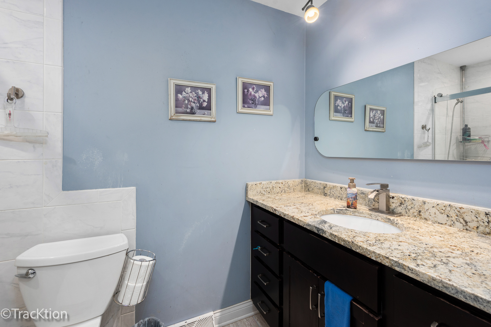9S434 Allison Court