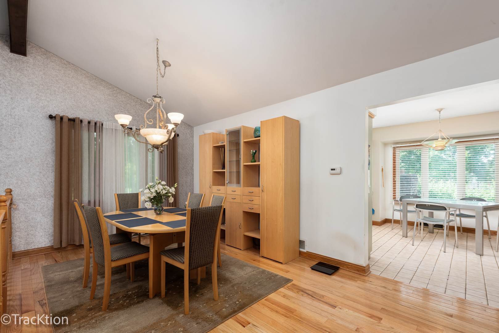 9S434 Allison Court