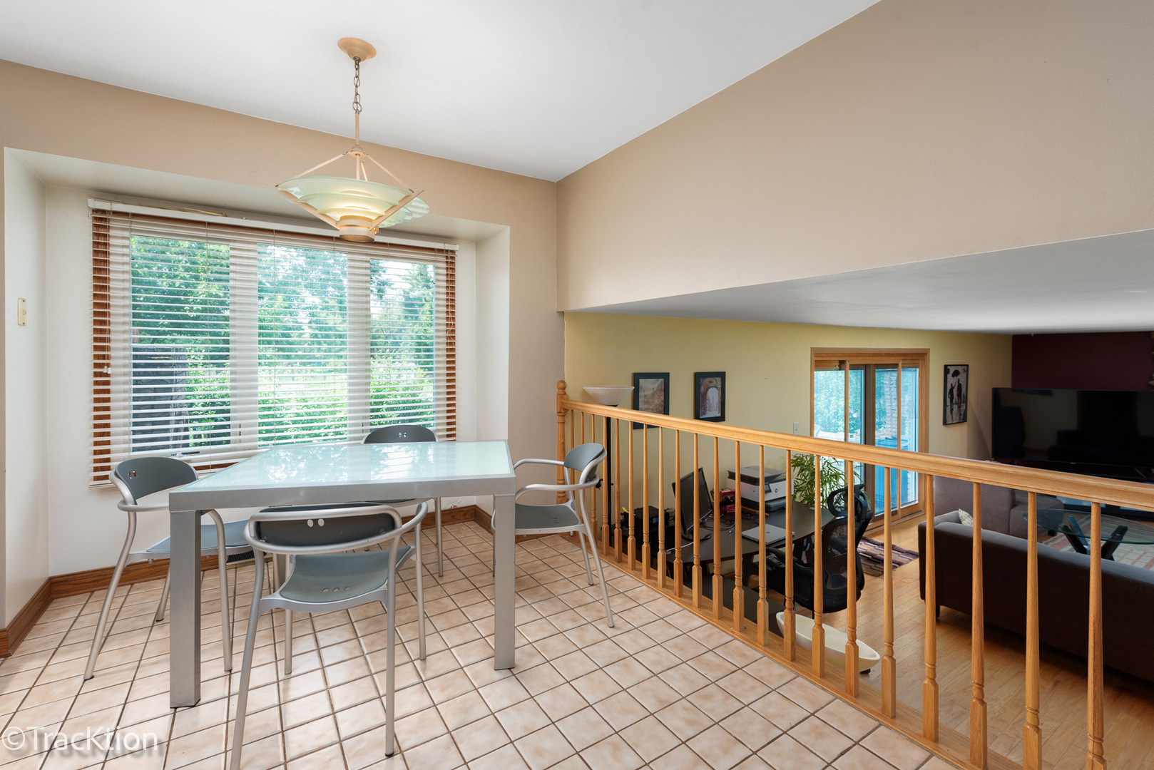 9S434 Allison Court