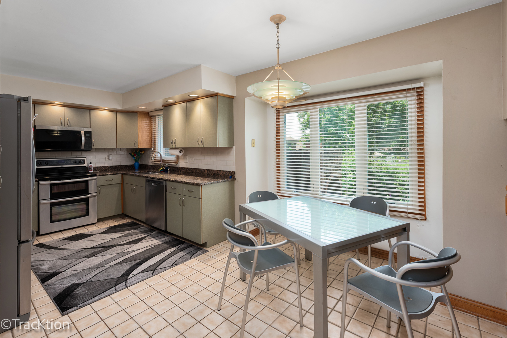9S434 Allison Court