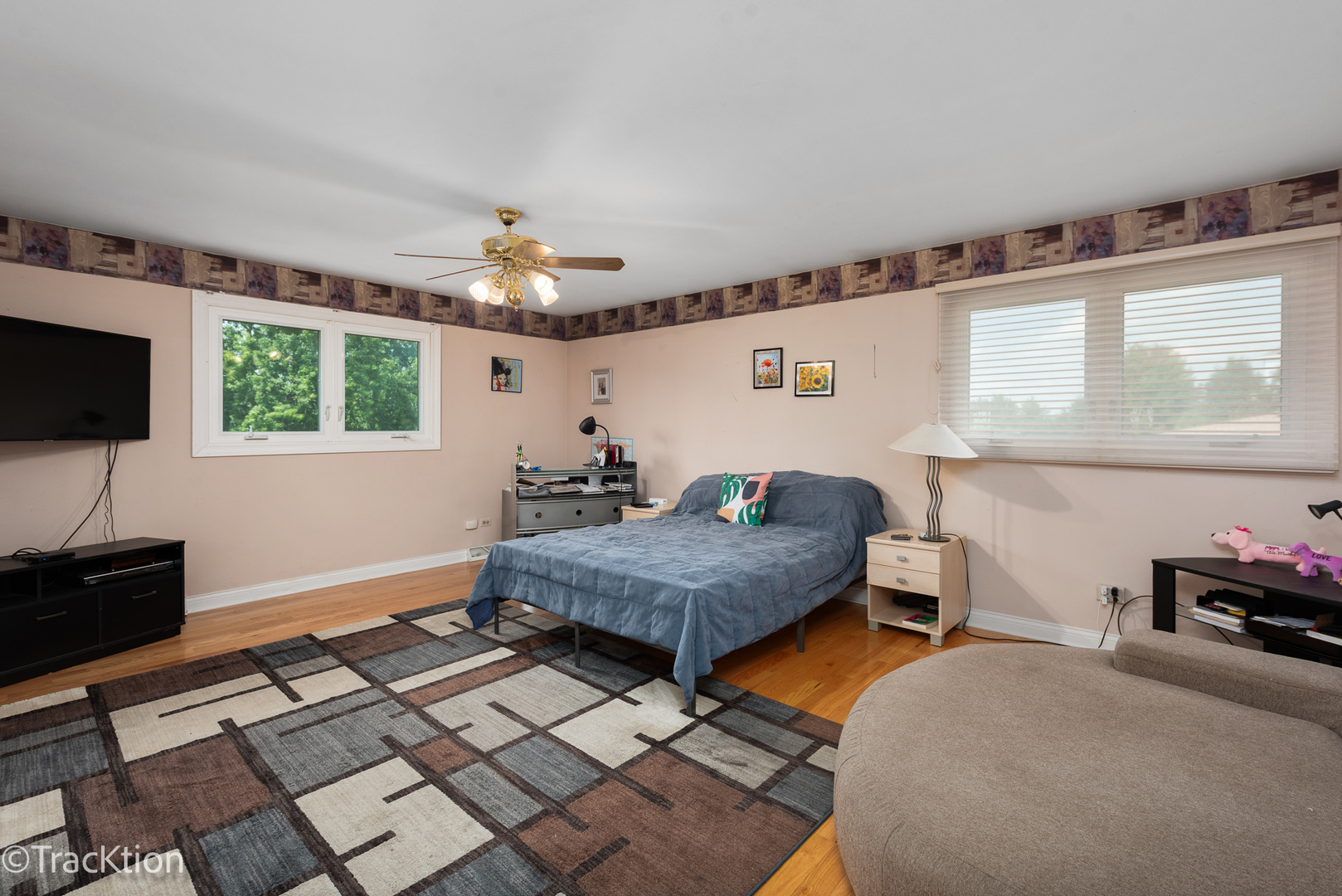 9S434 Allison Court