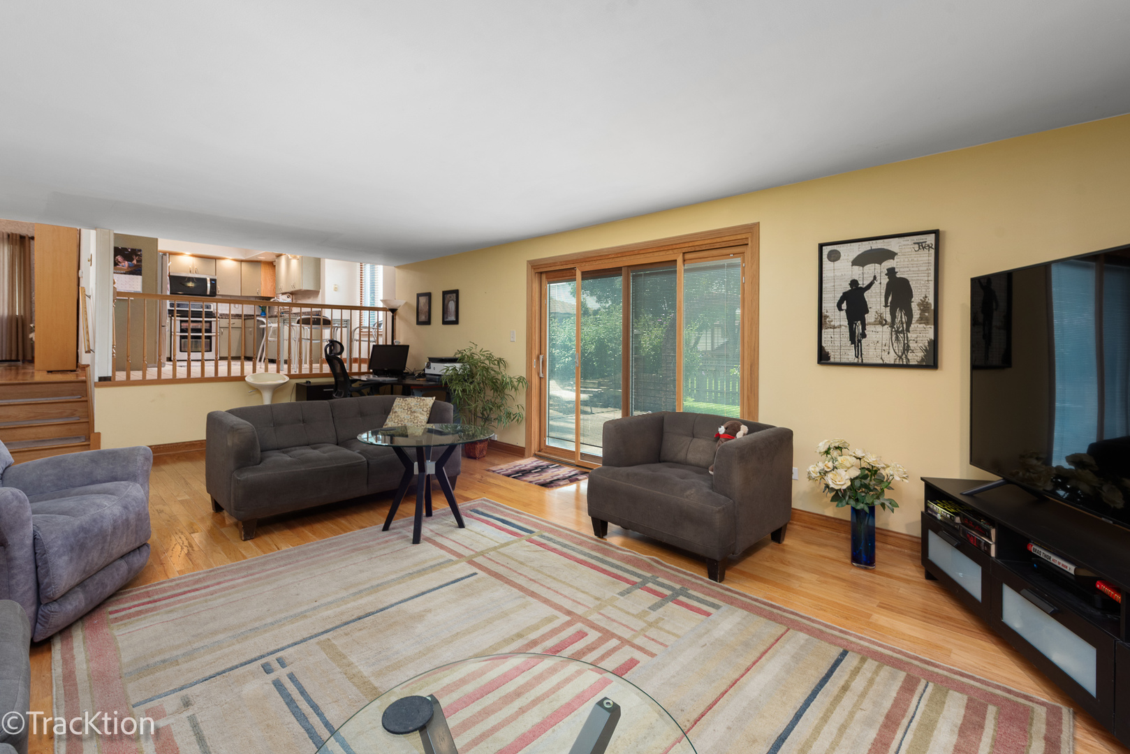 9S434 Allison Court