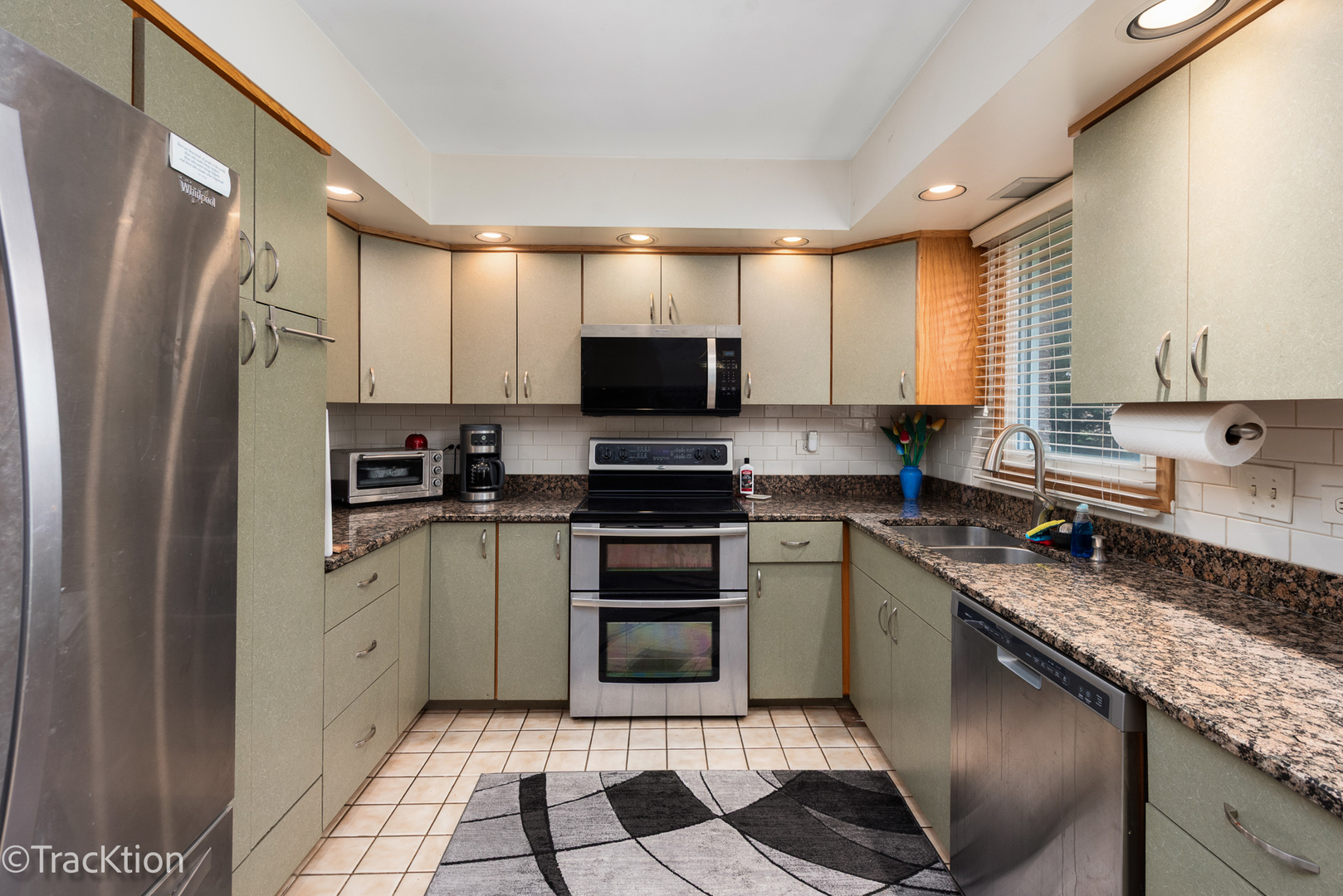 9S434 Allison Court
