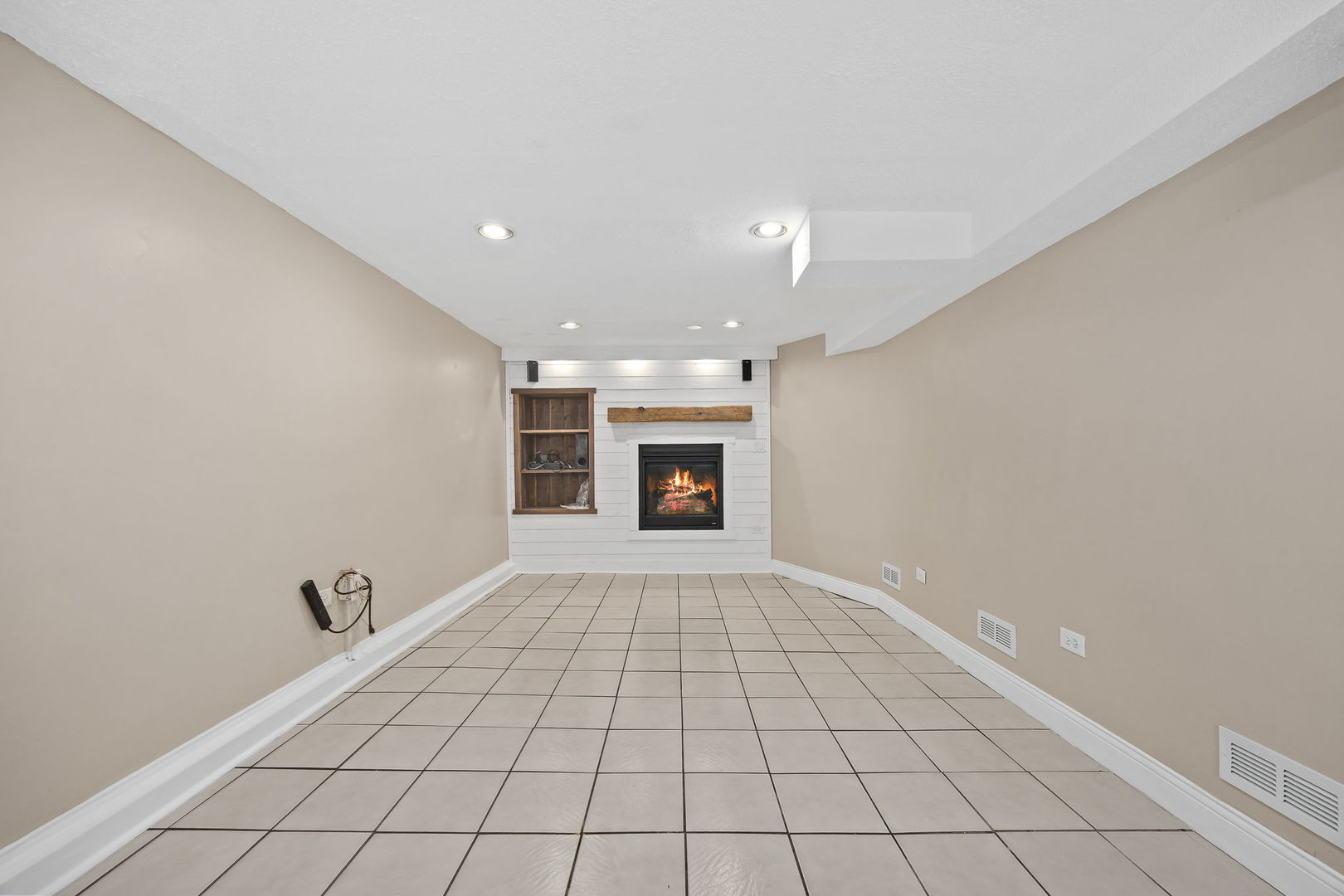 337 Sheldon Avenue