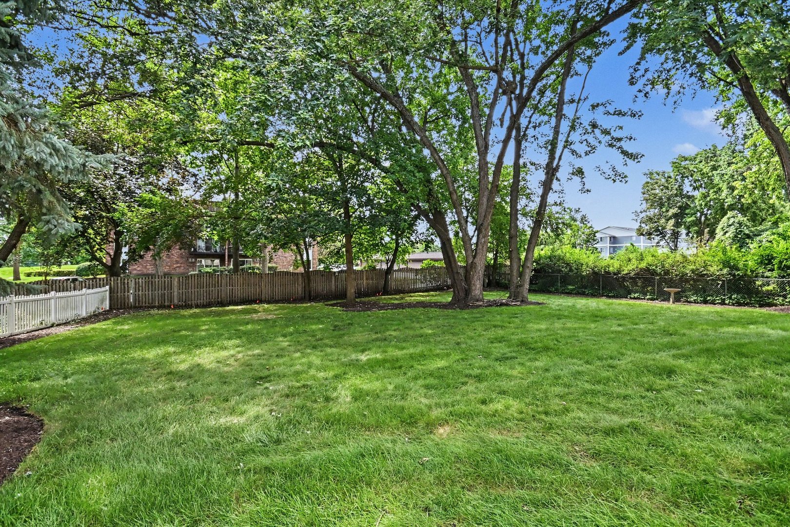1120 Summit Hills Lane