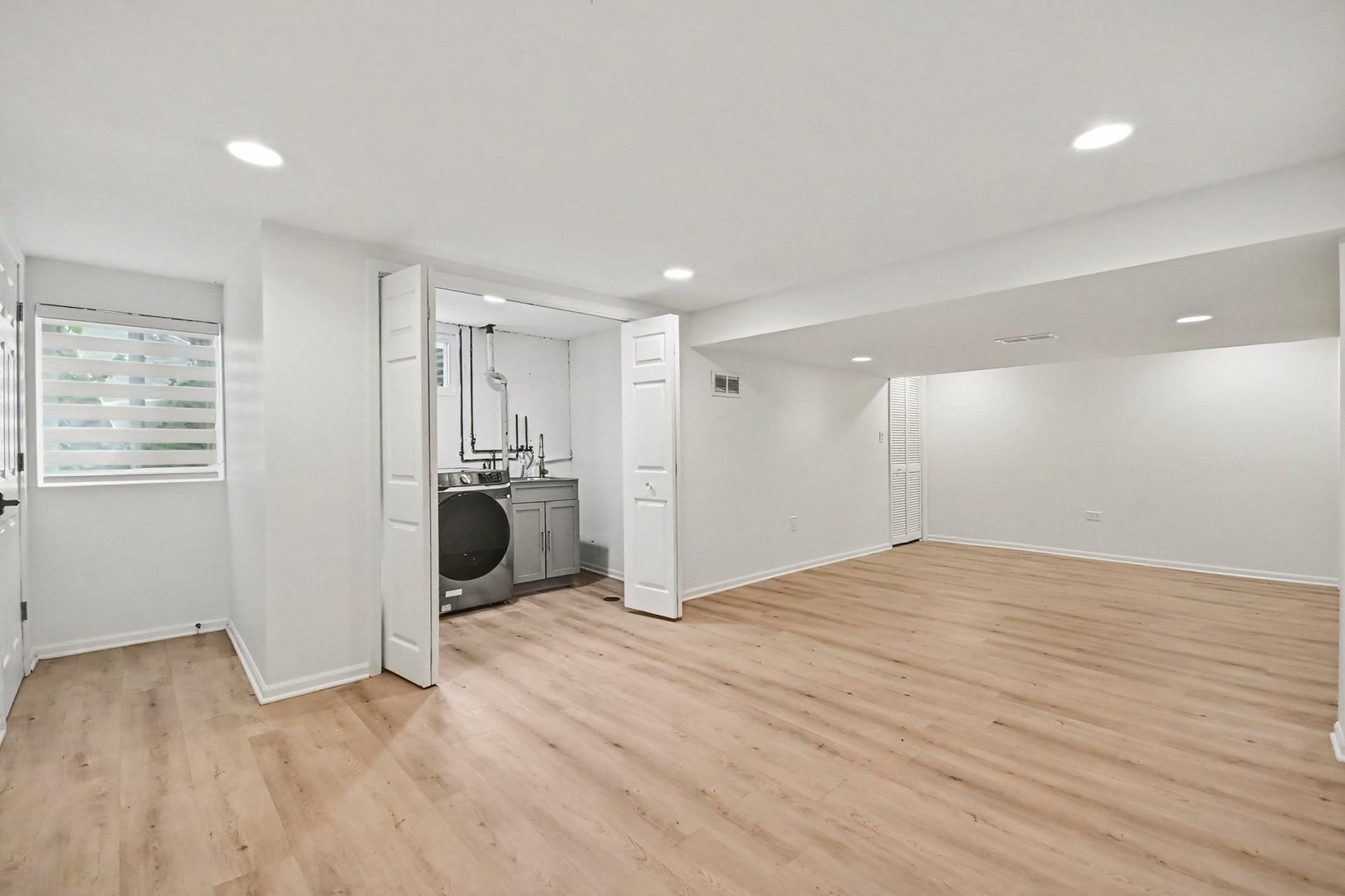 1120 Summit Hills Lane