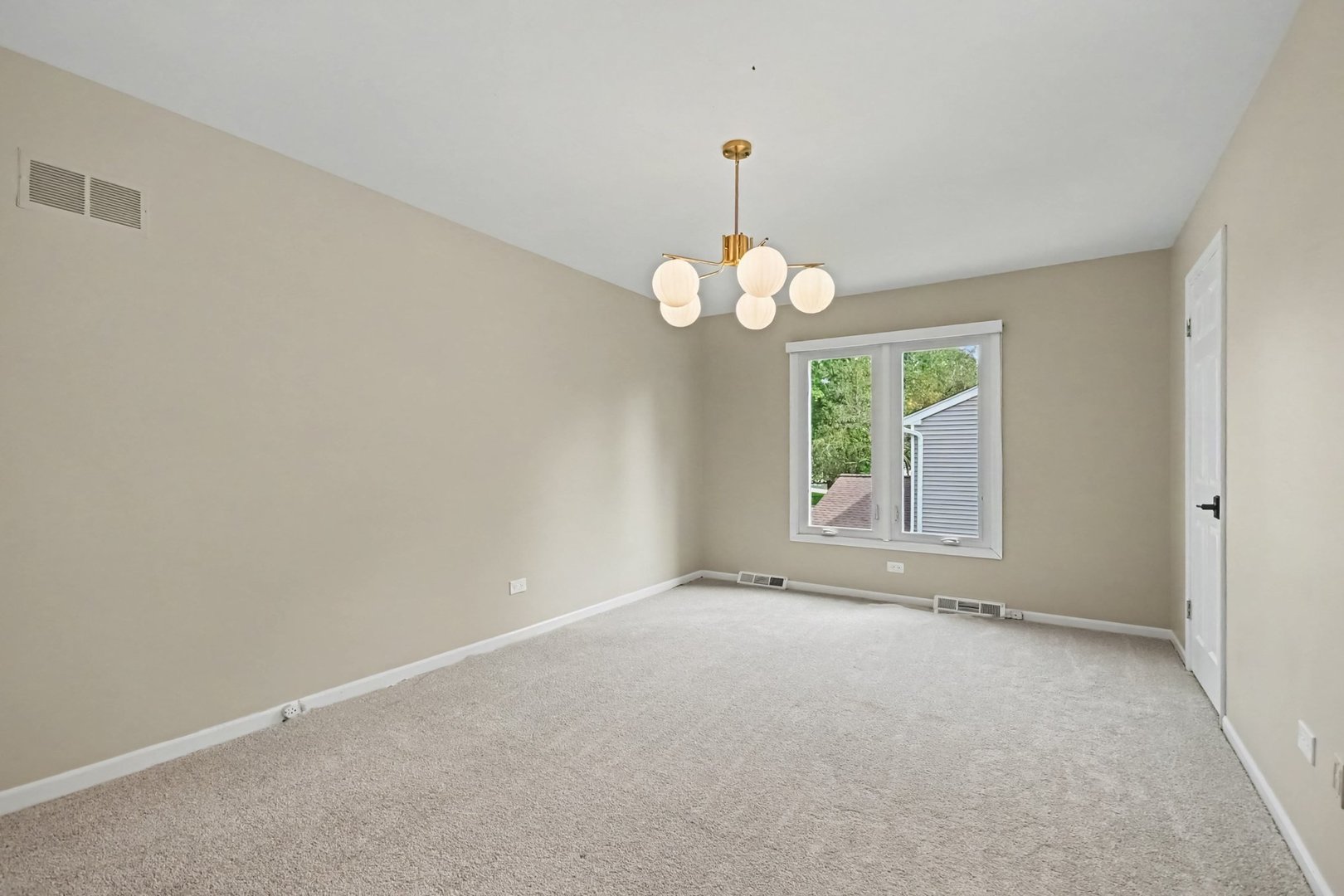1120 Summit Hills Lane