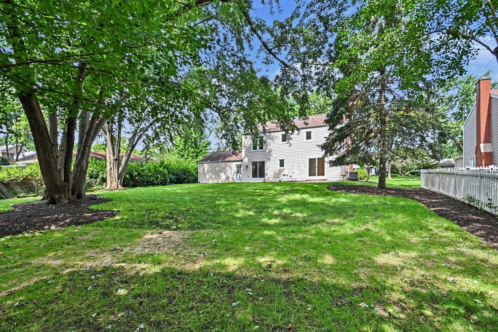 1120 Summit Hills Lane