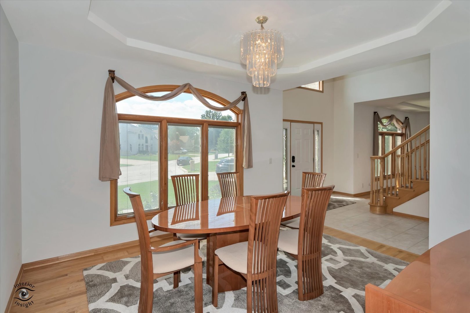 365 Crestwood Road