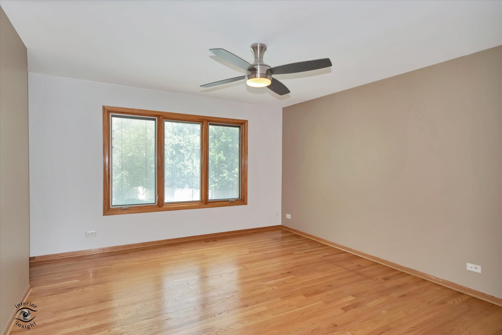 365 Crestwood Road