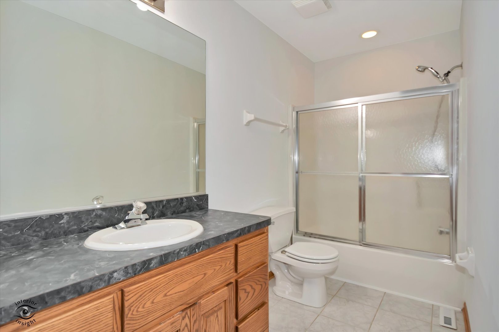 365 Crestwood Road