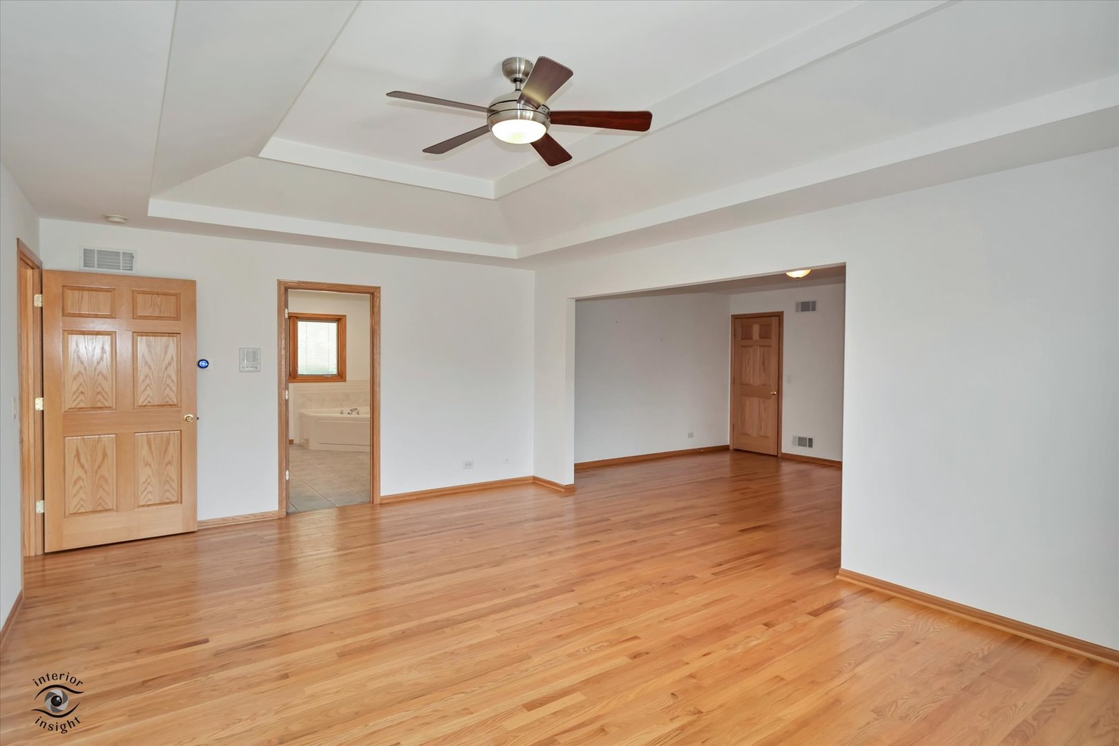 365 Crestwood Road