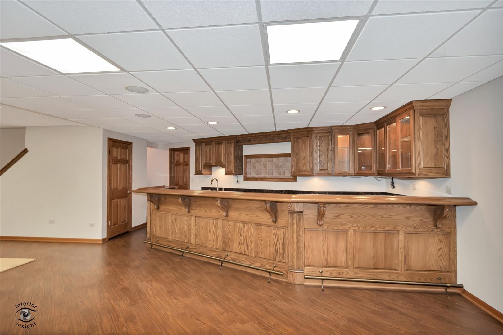 365 Crestwood Road