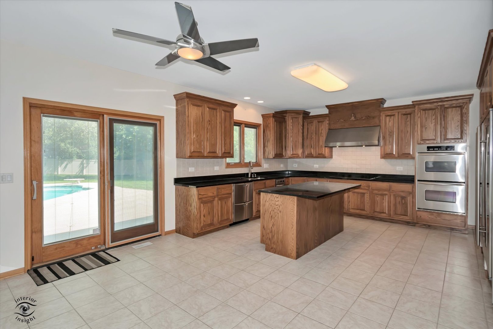 365 Crestwood Road