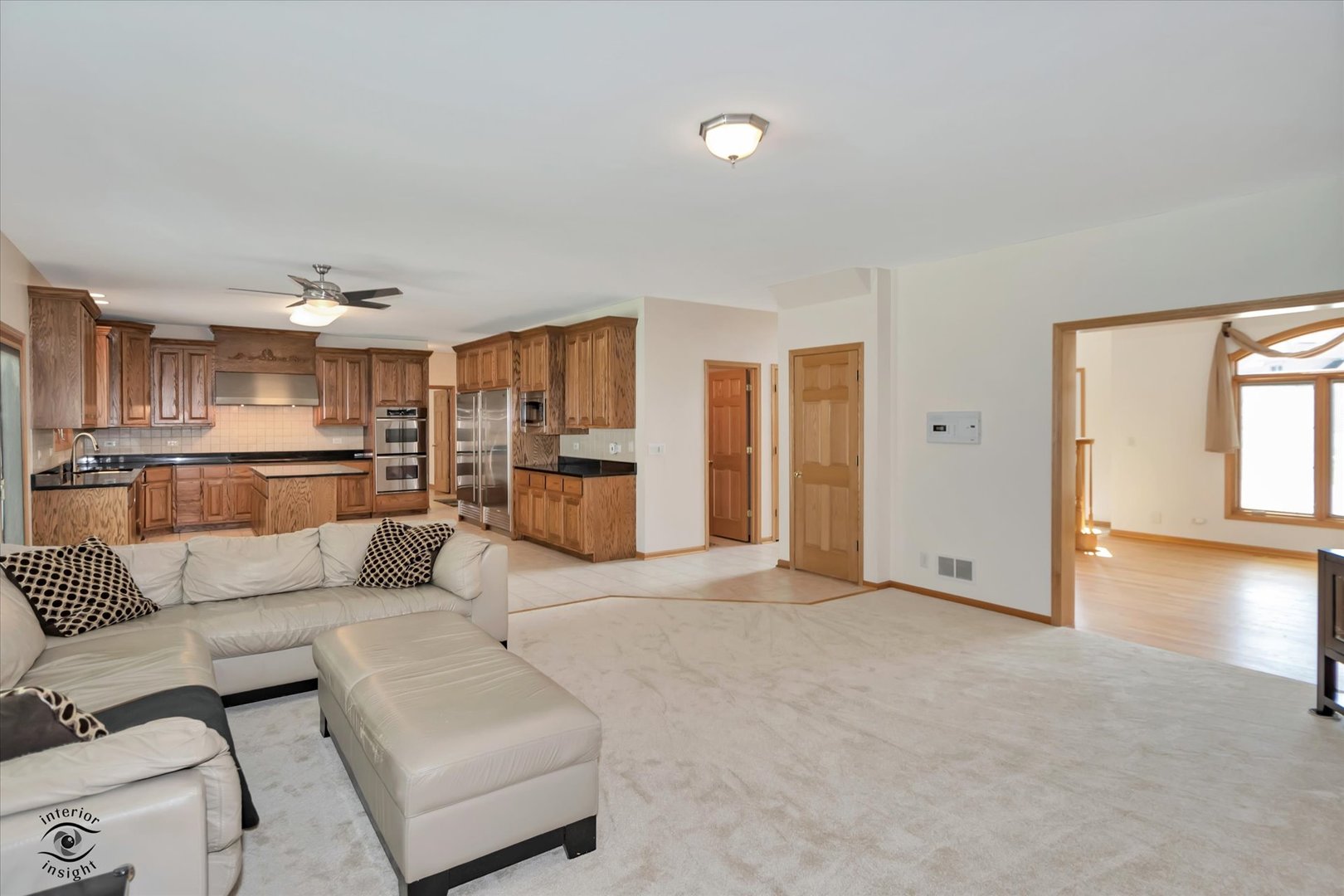 365 Crestwood Road