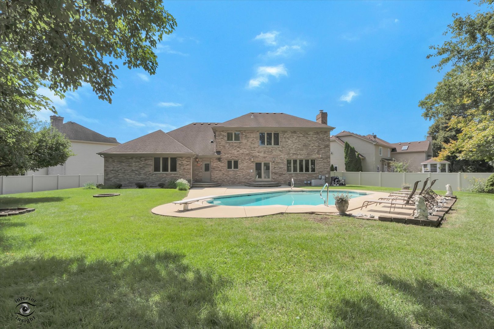 365 Crestwood Road
