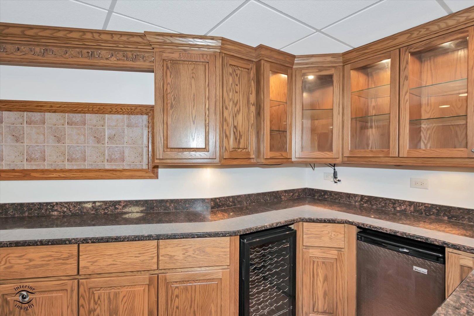 365 Crestwood Road