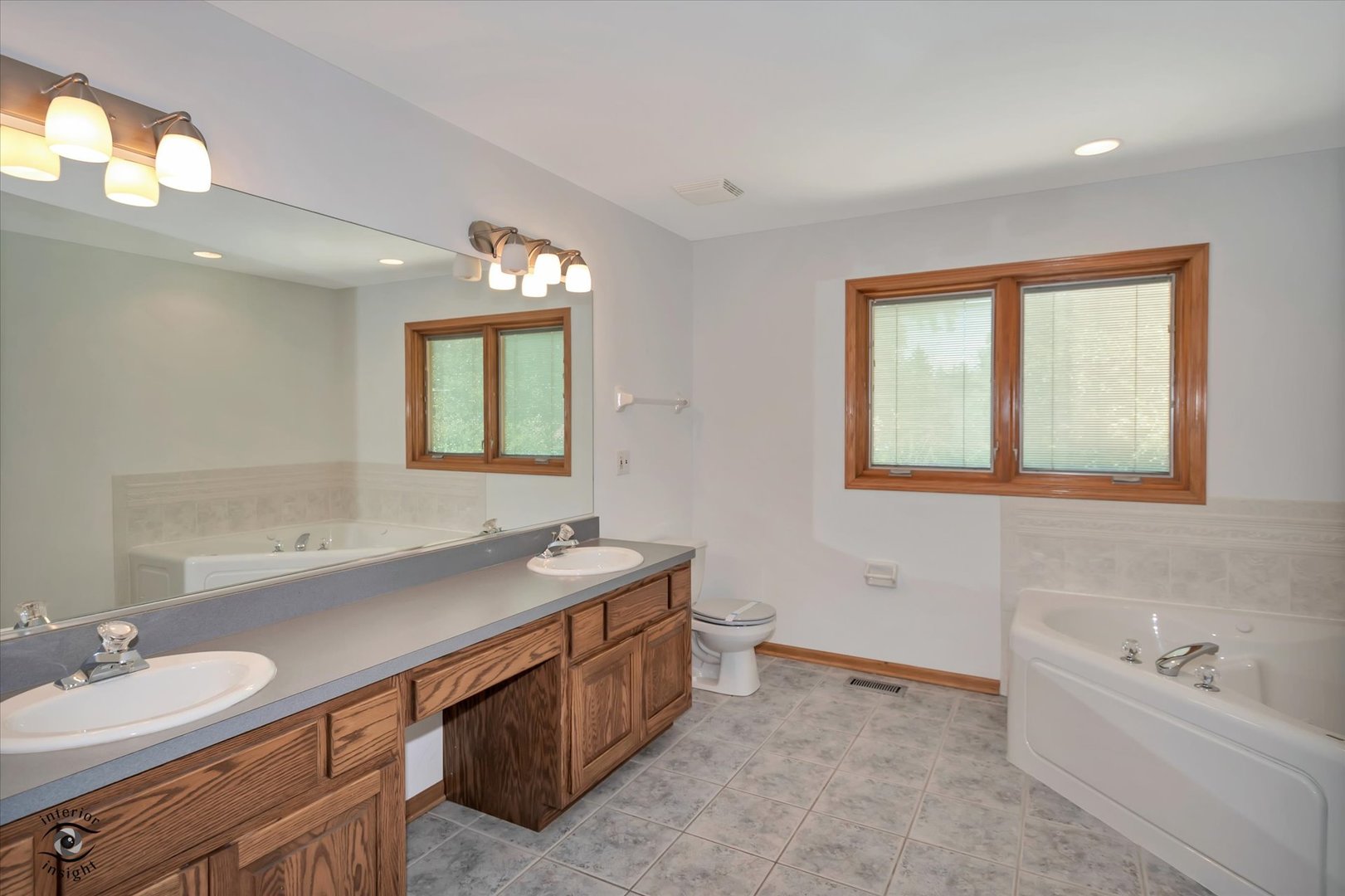 365 Crestwood Road