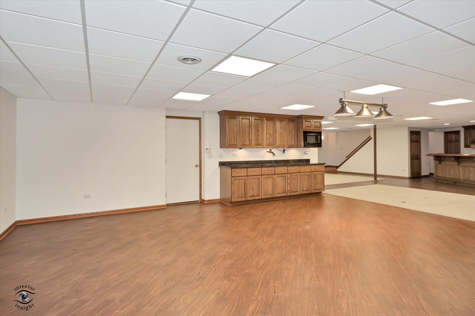 365 Crestwood Road