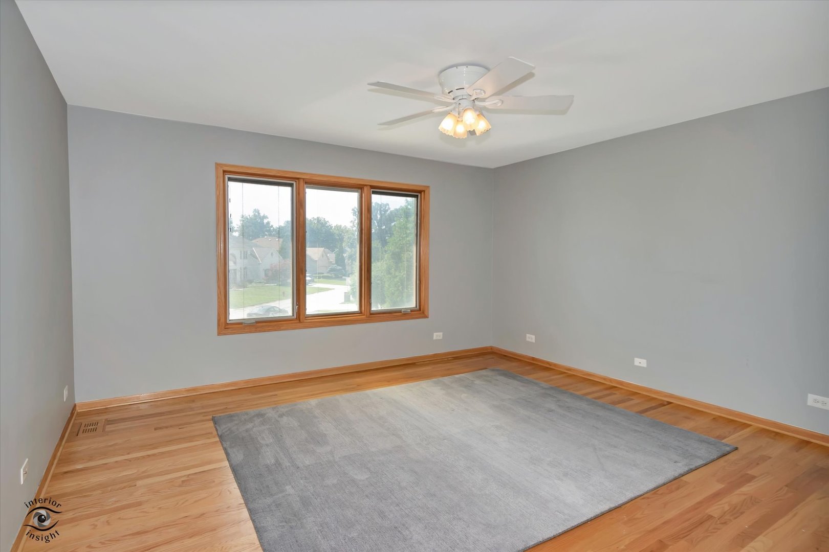 365 Crestwood Road