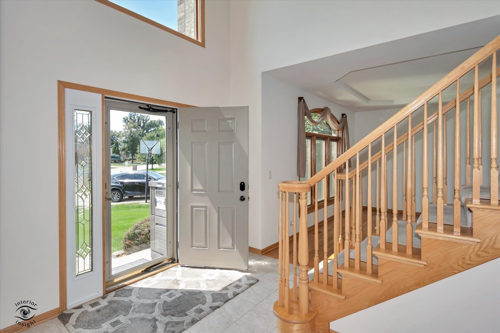 365 Crestwood Road