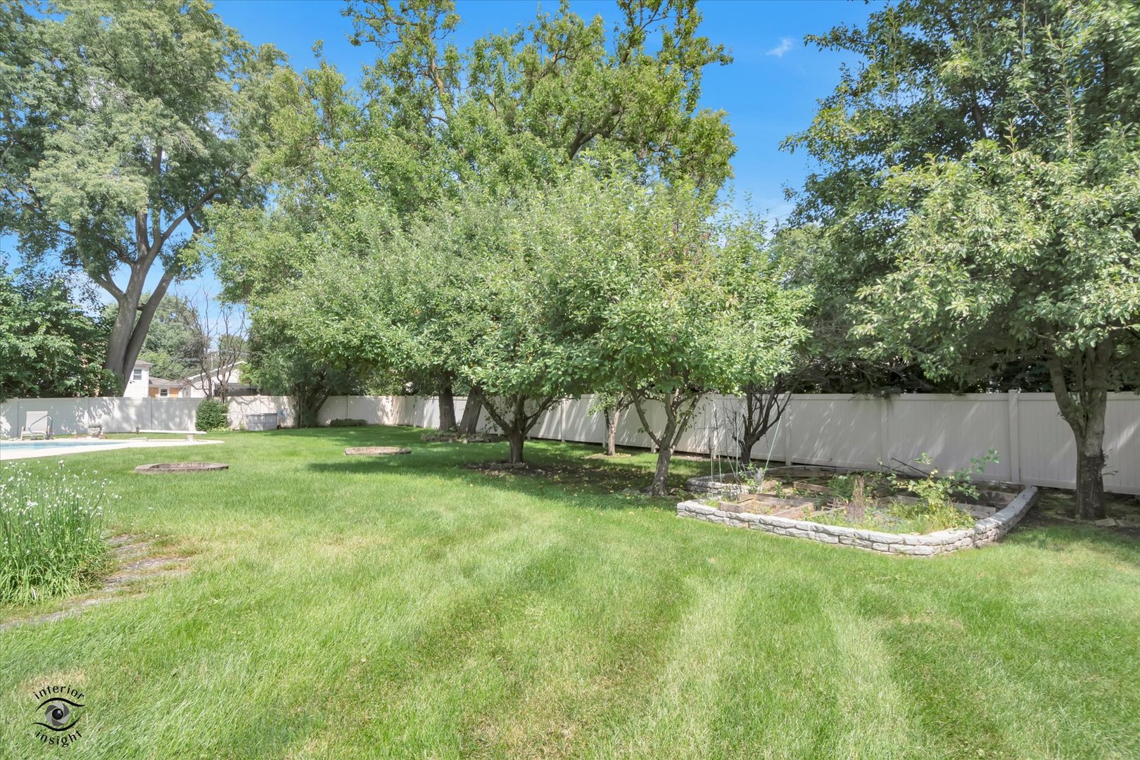 365 Crestwood Road