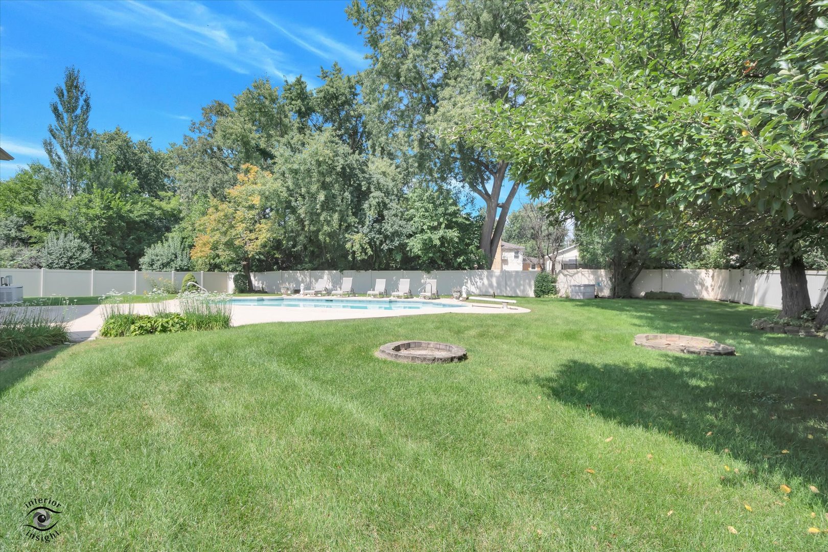 365 Crestwood Road