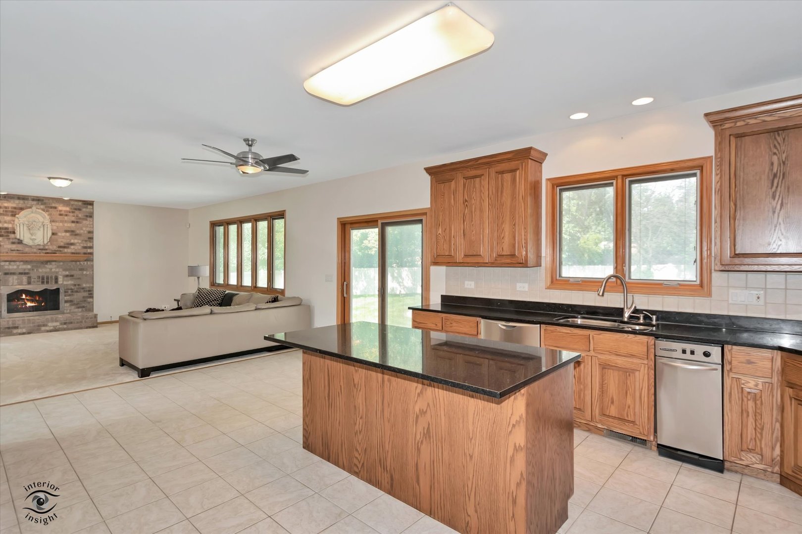 365 Crestwood Road