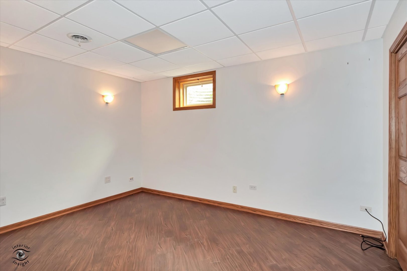 365 Crestwood Road